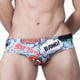 Productfoto