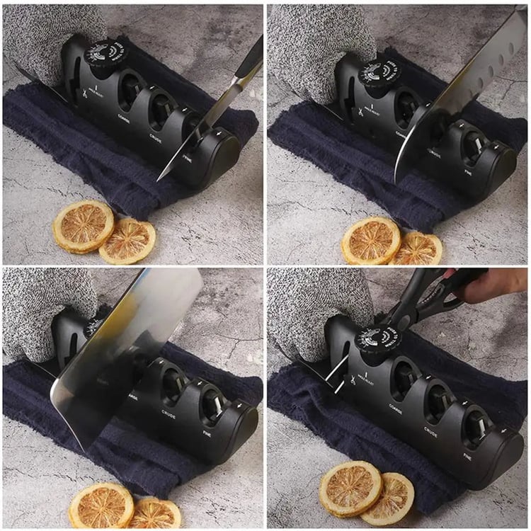 Photo du produit