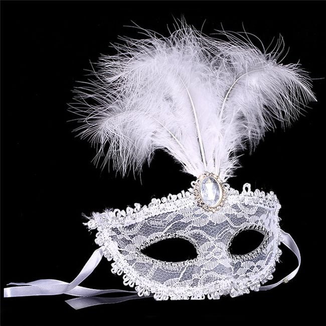 Productfoto