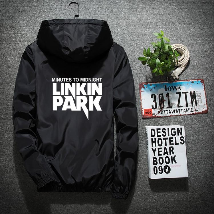 Product photo