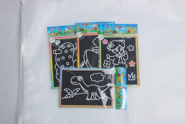 Product photo