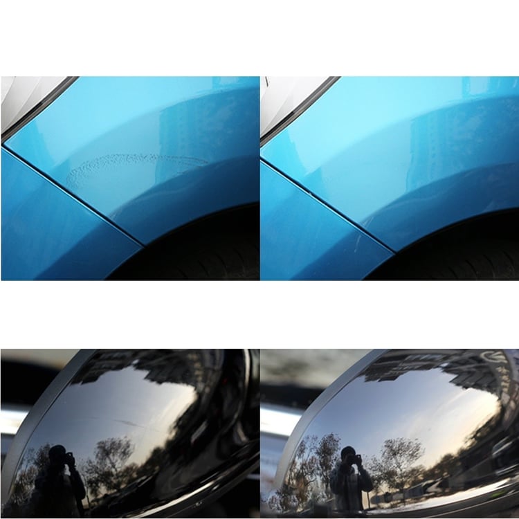 Productfoto