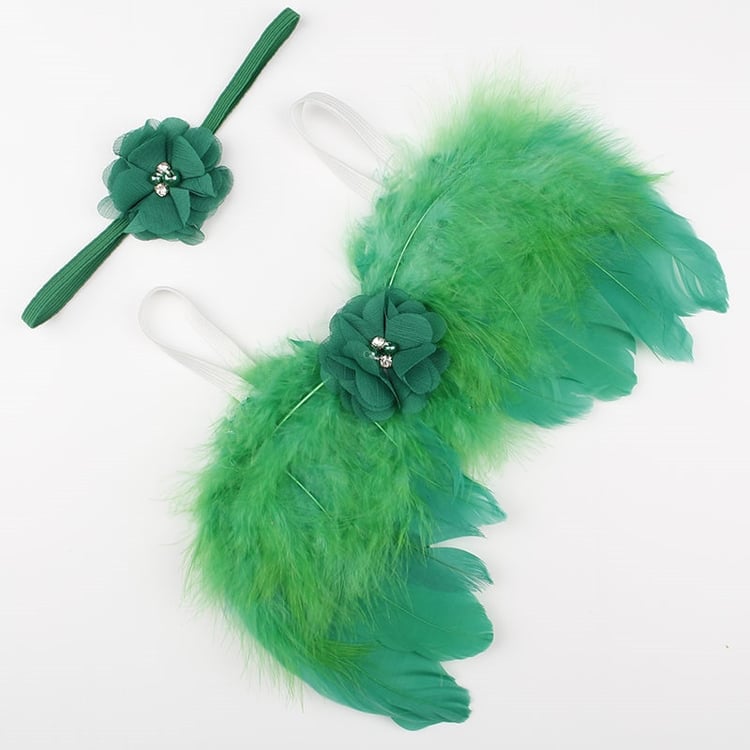 Product photo