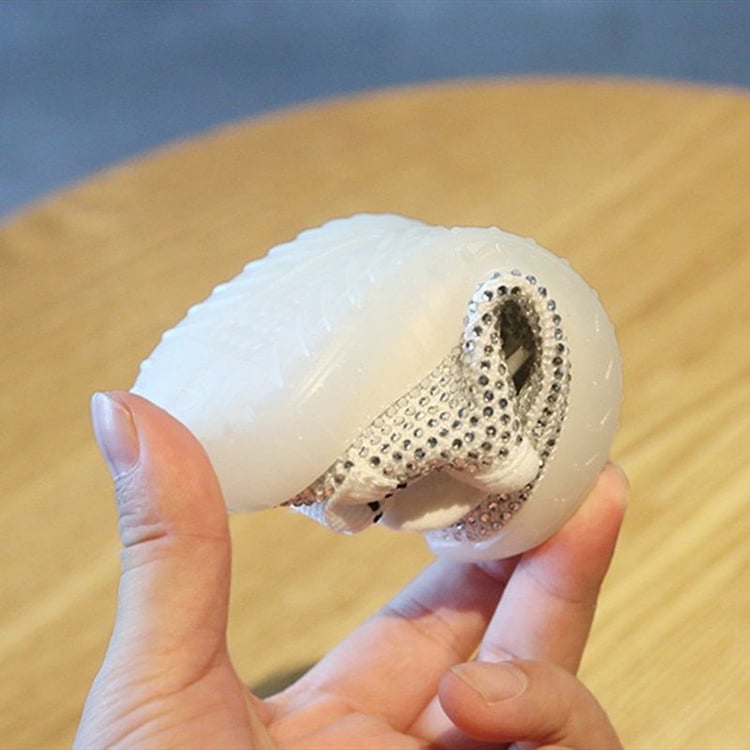 Fotografija proizvoda