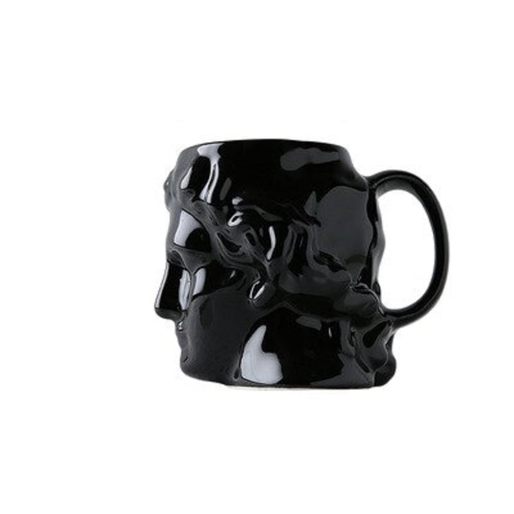Productfoto
