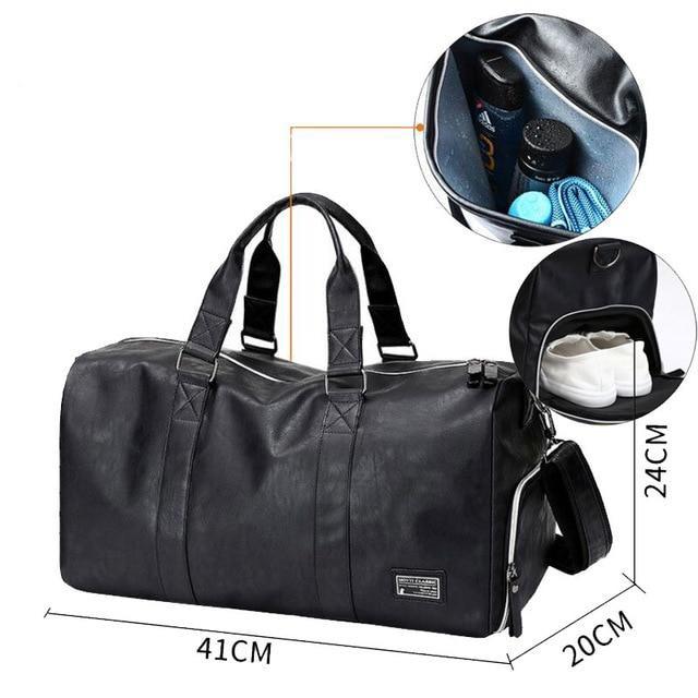 Productfoto