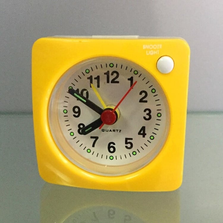 Productfoto