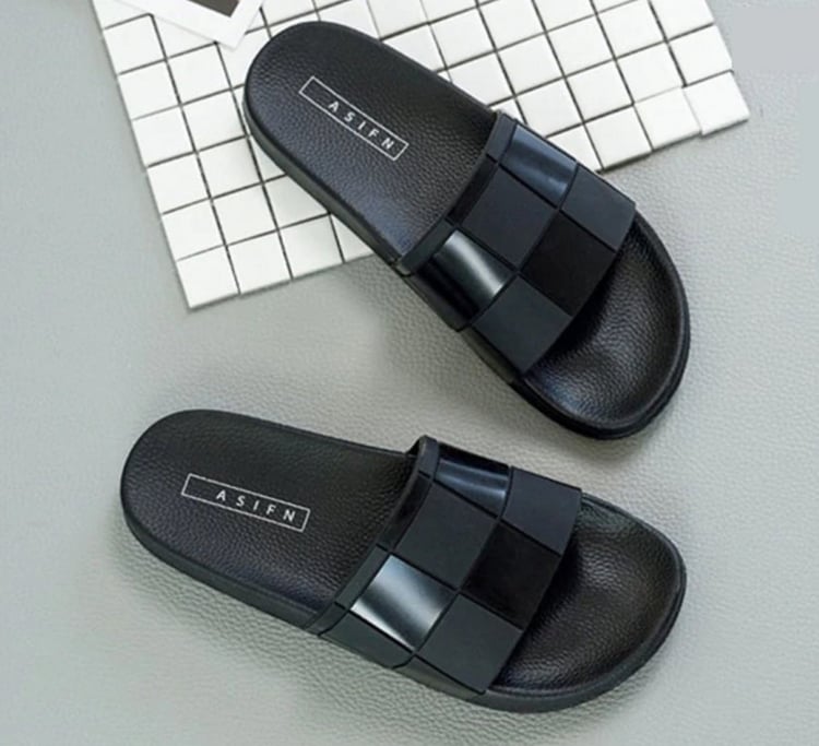 Productfoto