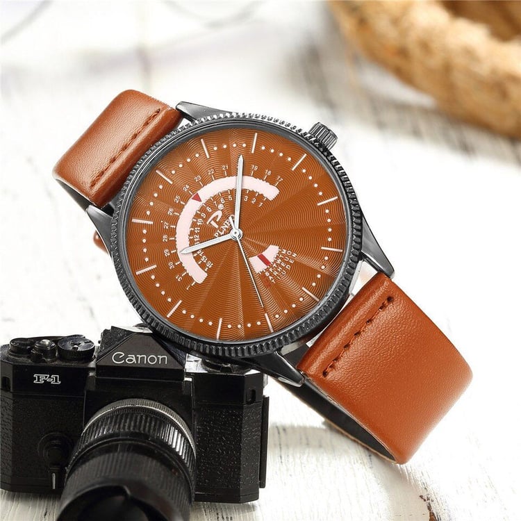 Productfoto