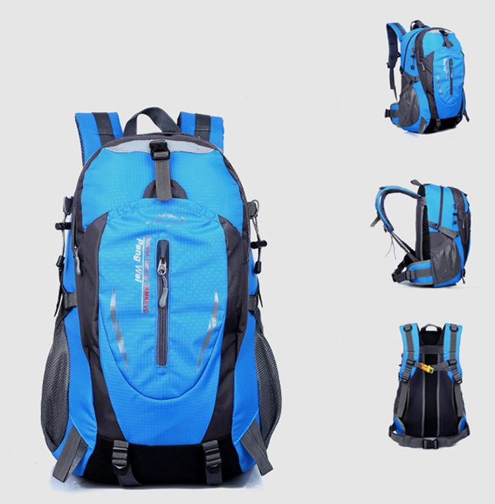Productfoto