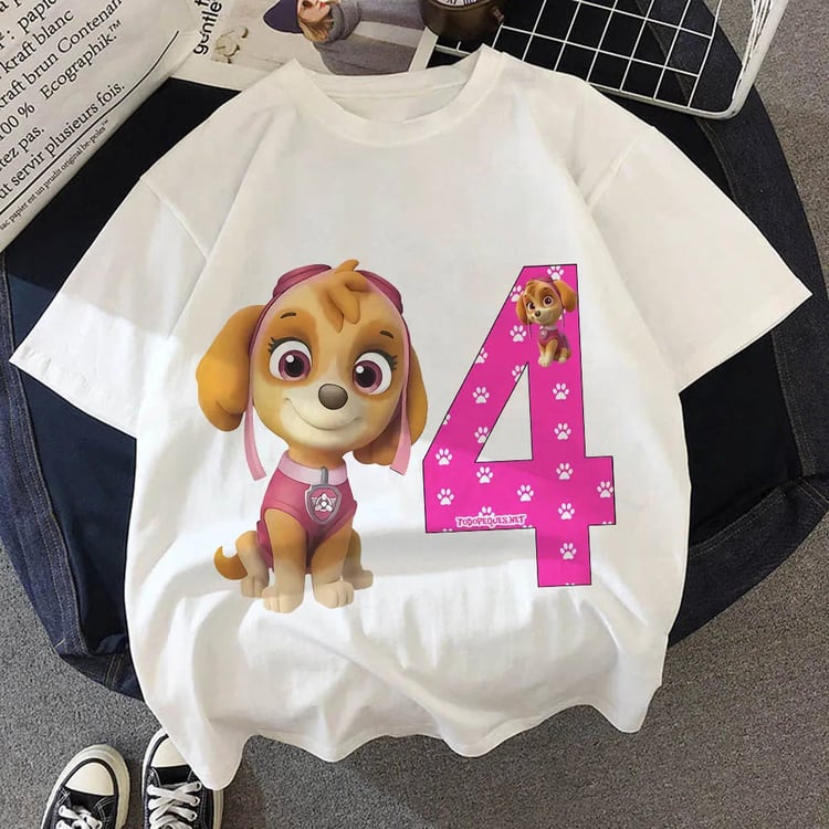 Photo du produit