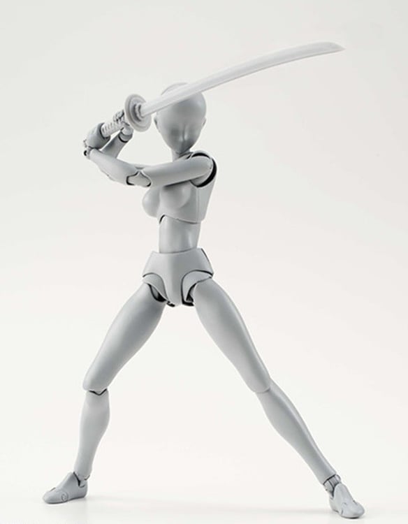 Productfoto