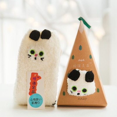 Fotografija proizvoda