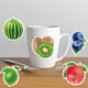 Productfoto
