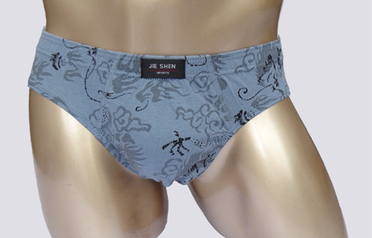 Productfoto