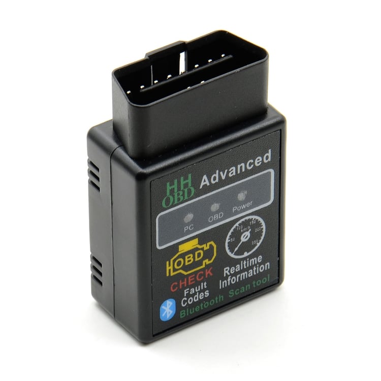 Product photo