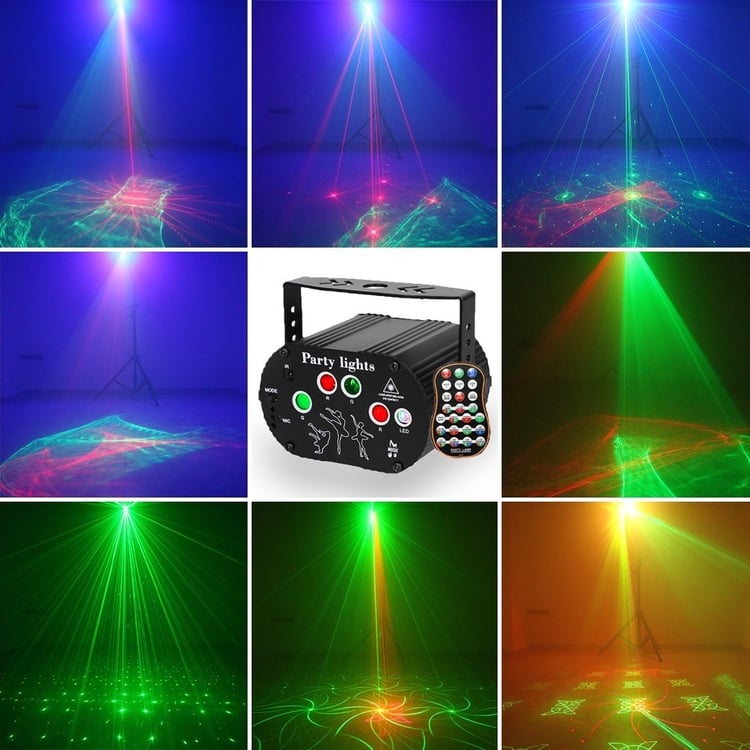 Productfoto
