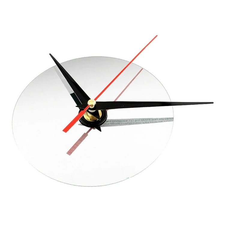 Productfoto