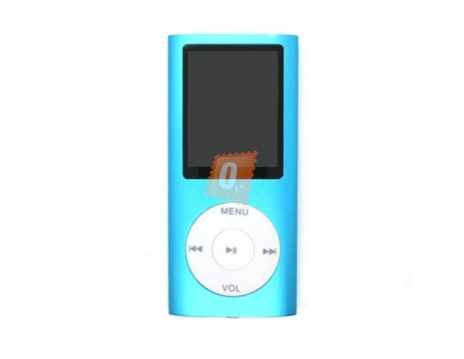 Productfoto