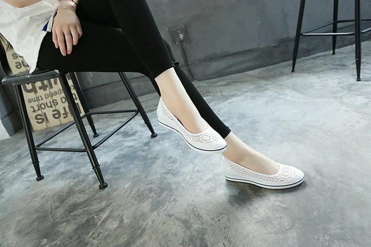 Productfoto