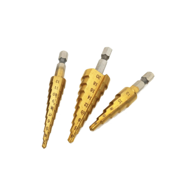 Product photo