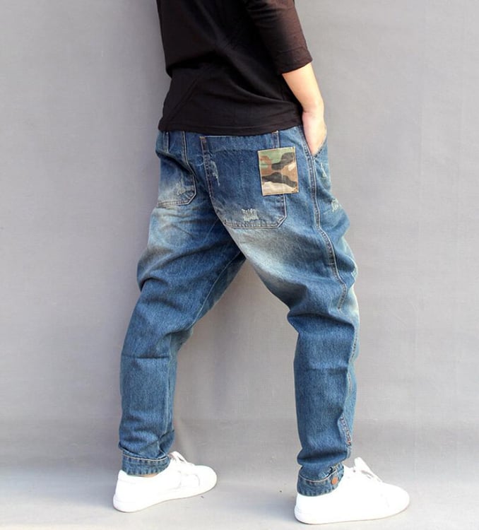Productfoto