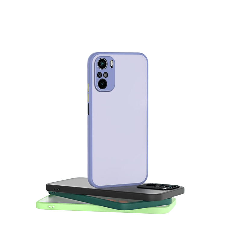 Productfoto