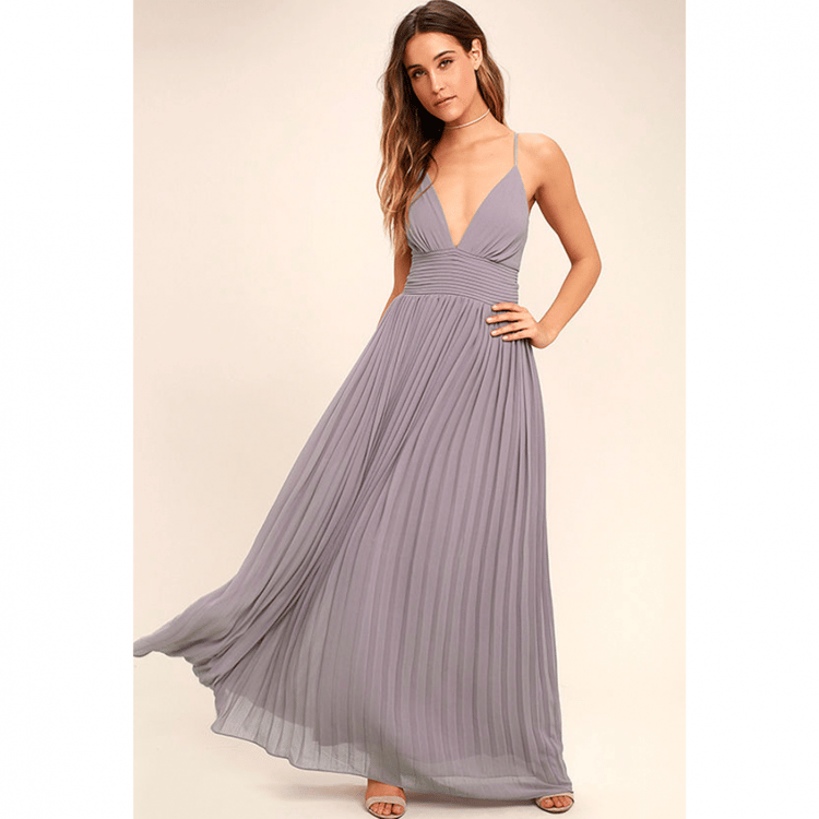 Fotografija proizvoda