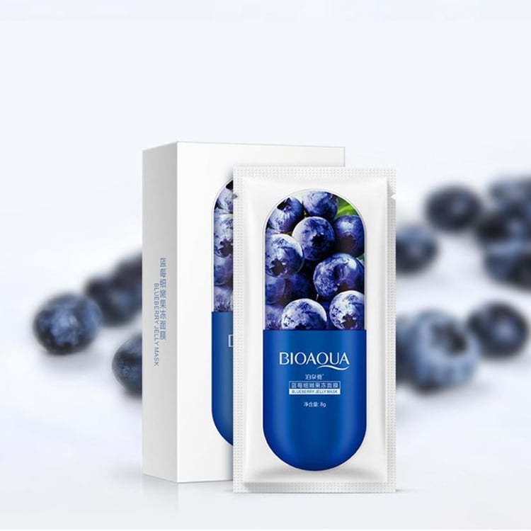 Productfoto