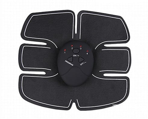 Product photo