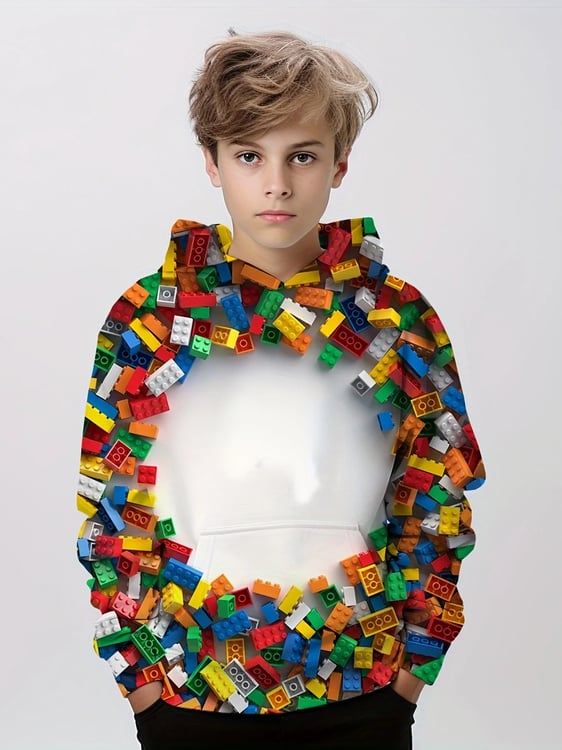 Photo du produit
