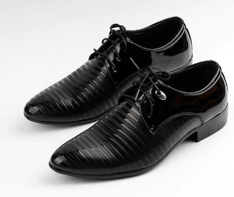 Productfoto