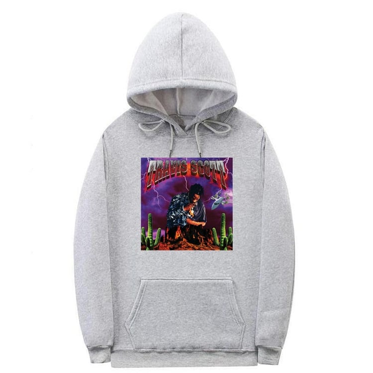 Product photo
