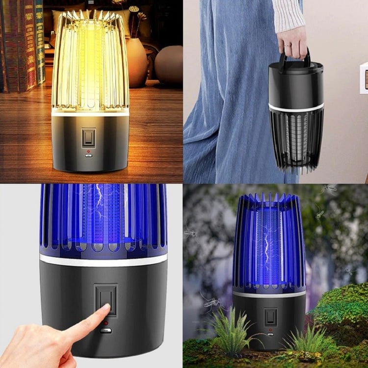 Productfoto