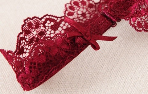 Productfoto