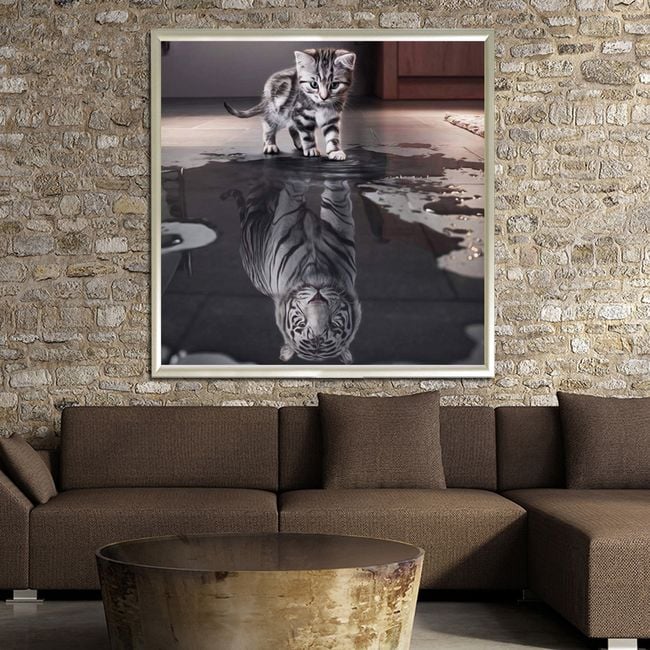 Productfoto