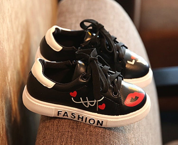 Productfoto
