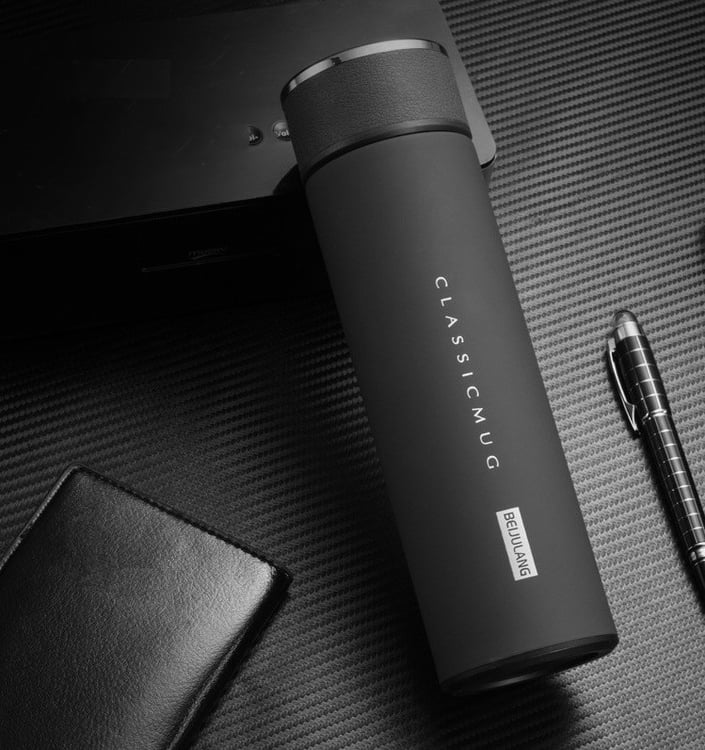 Productfoto