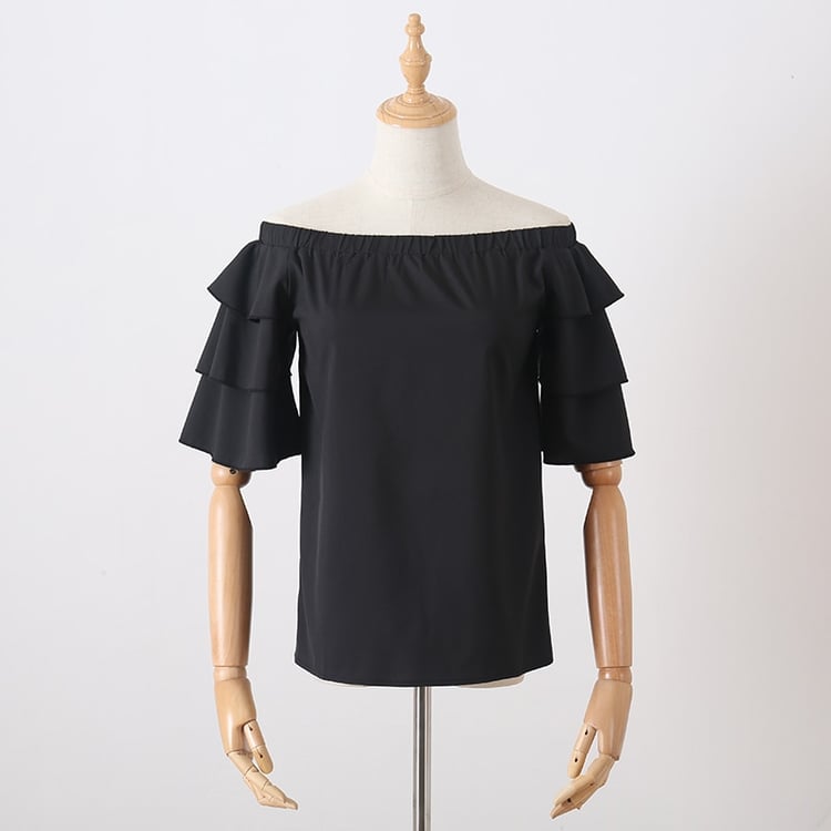 Product photo