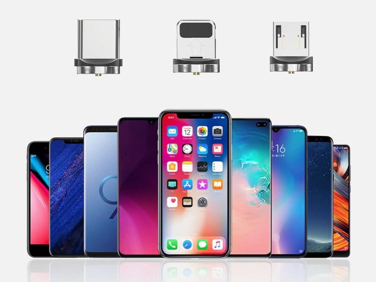 Productfoto