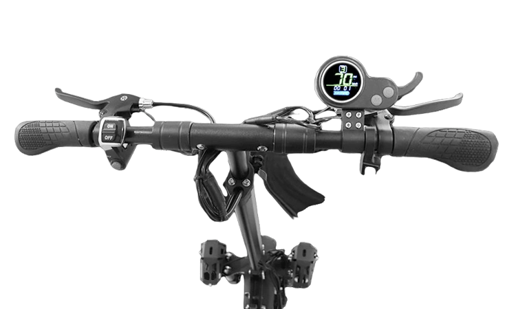 Productfoto