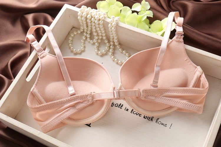 Productfoto