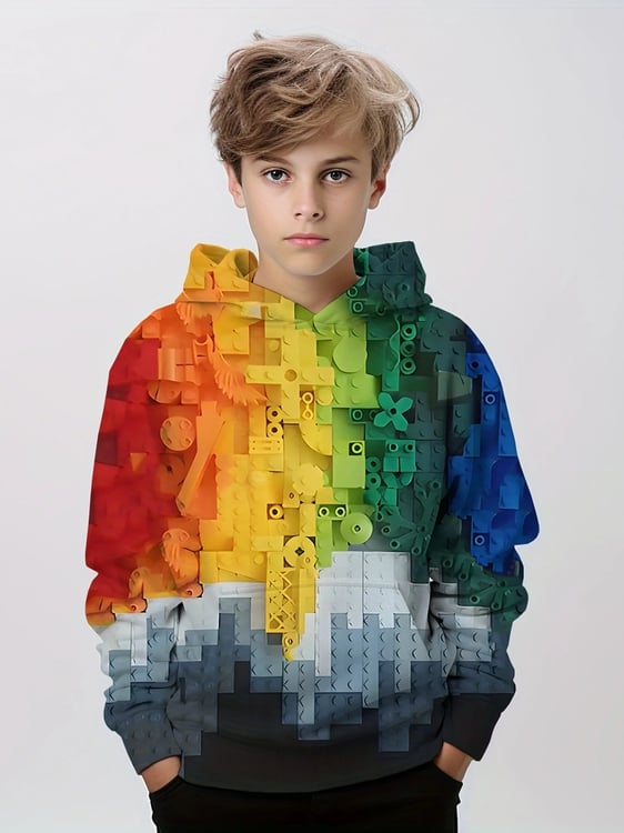 Photo du produit