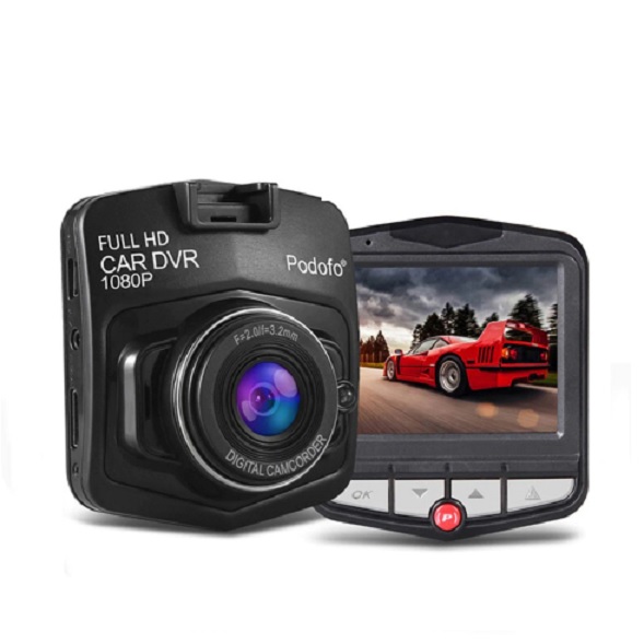 Productfoto