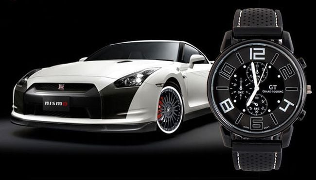 Productfoto