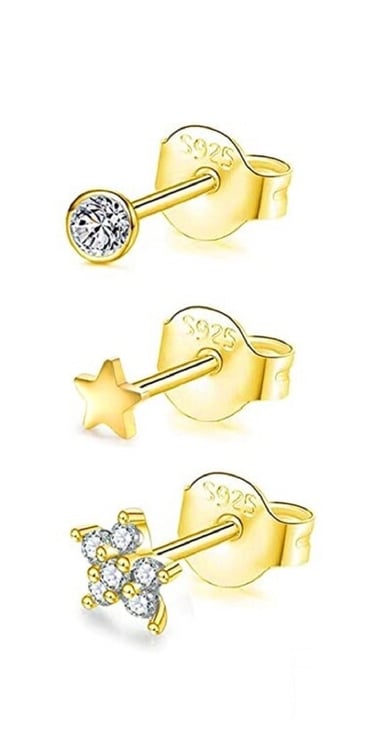 Productfoto