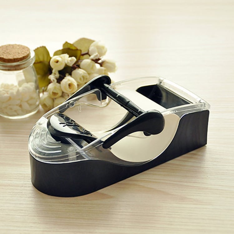 Productfoto