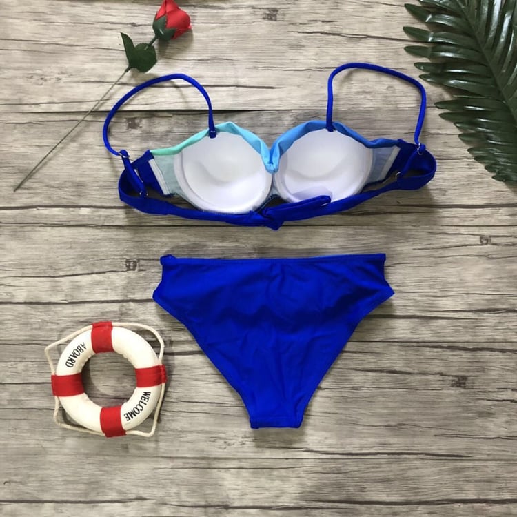 Product photo