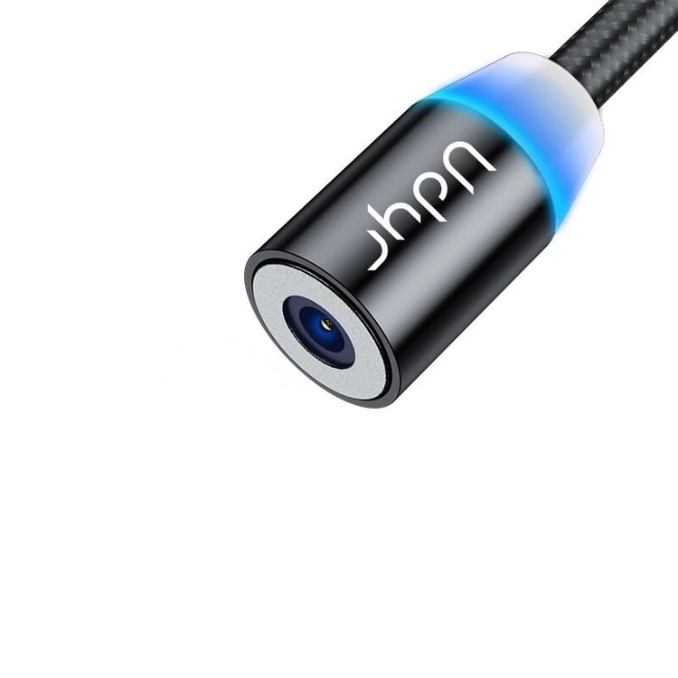 Productfoto