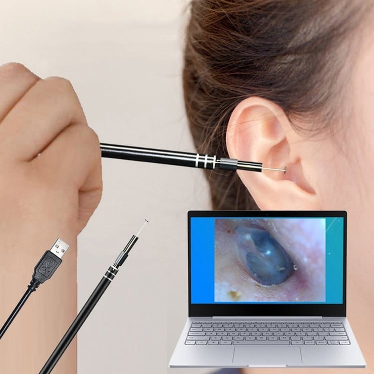 Product photo